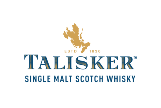 Talisker
