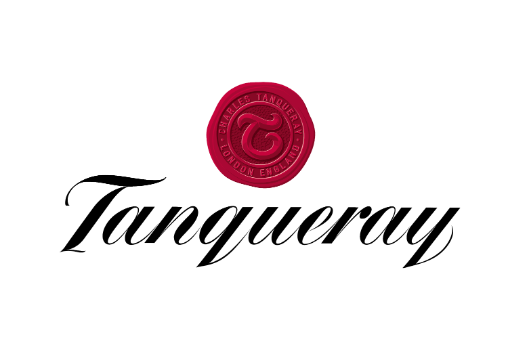 Tanqueray