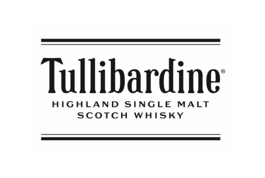Tullibardine