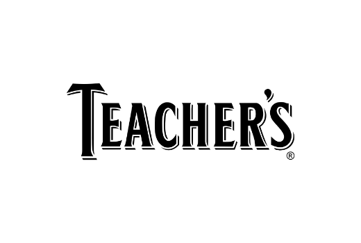 Teacher's