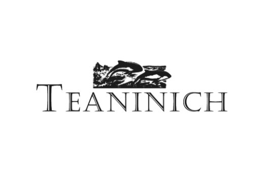 Teaninich