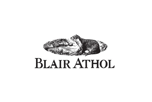 Blair Athol