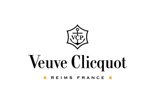 Veuve Clicquot