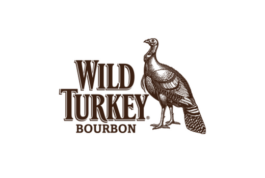 Wild Turkey