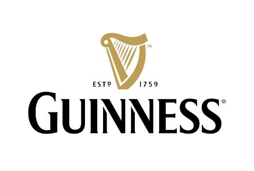 Guinness