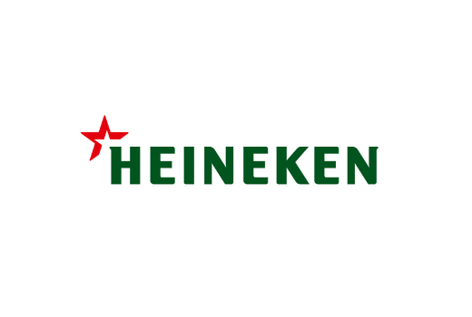 heineken