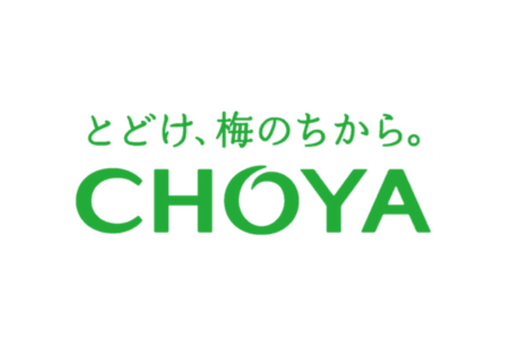 choya