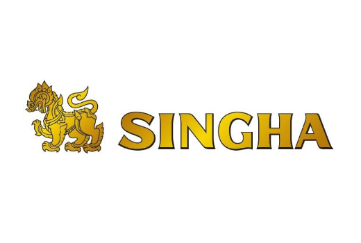 Singha