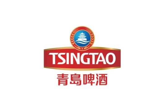 tsingtao