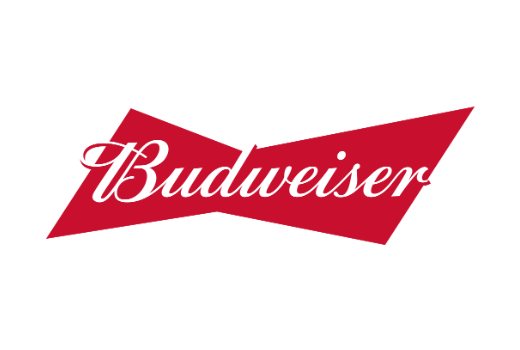 Budweiser