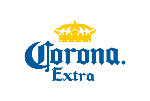 Corona Extra