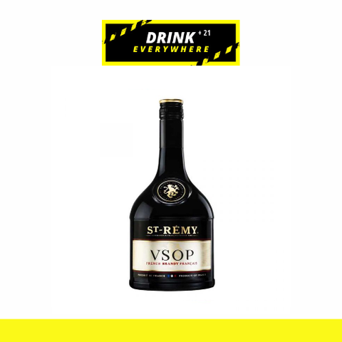 vsop