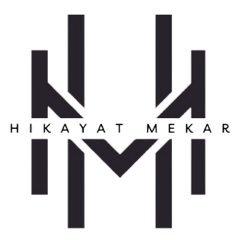 HIKAYAT MEKAR