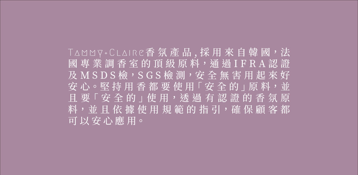 6AC146C1-AA8A-4EAA-8315-E9282740C6C5