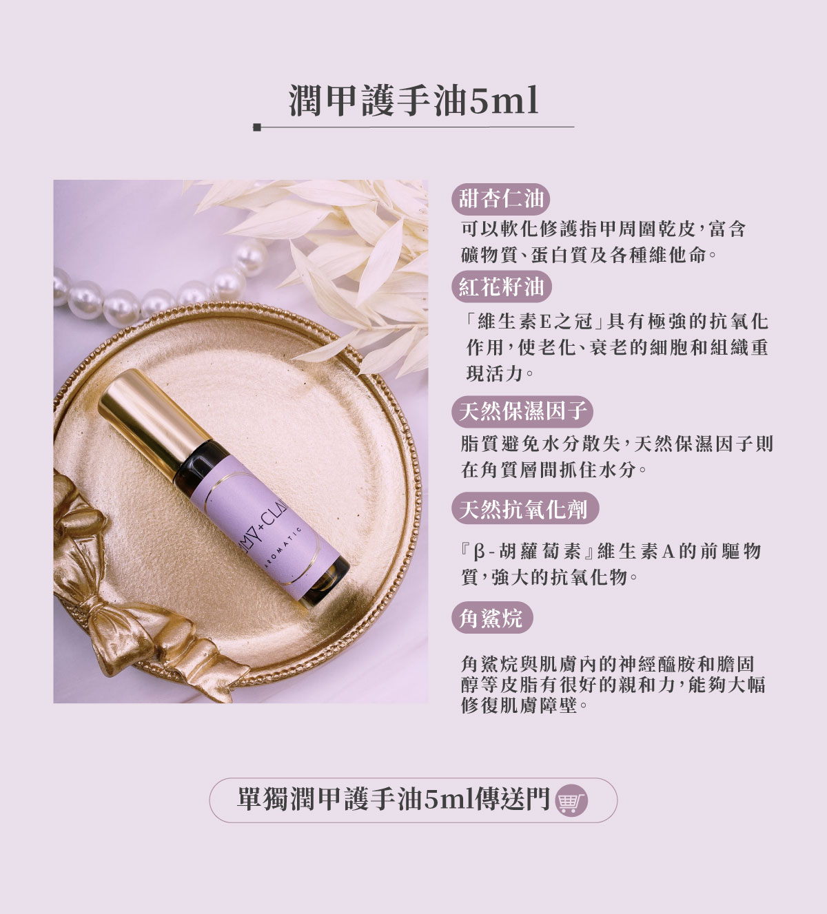 香氛護膚禮盒_03