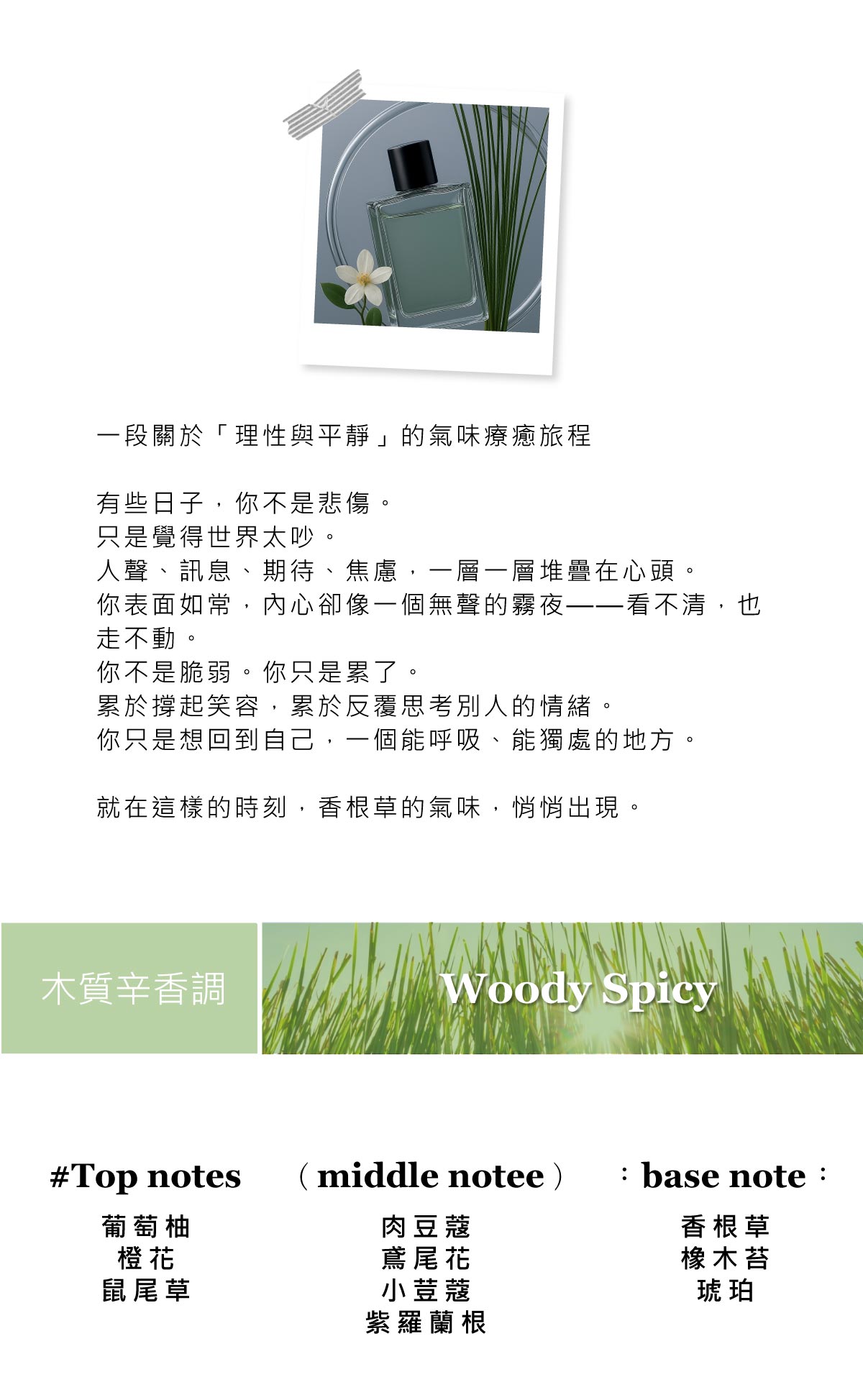 Vetiver-Mist-95_商品文案