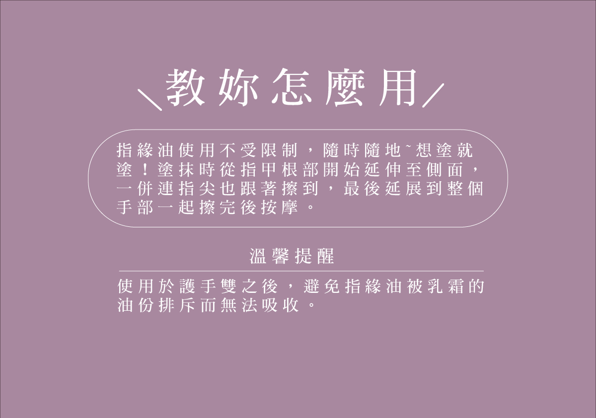 未命名-1-01