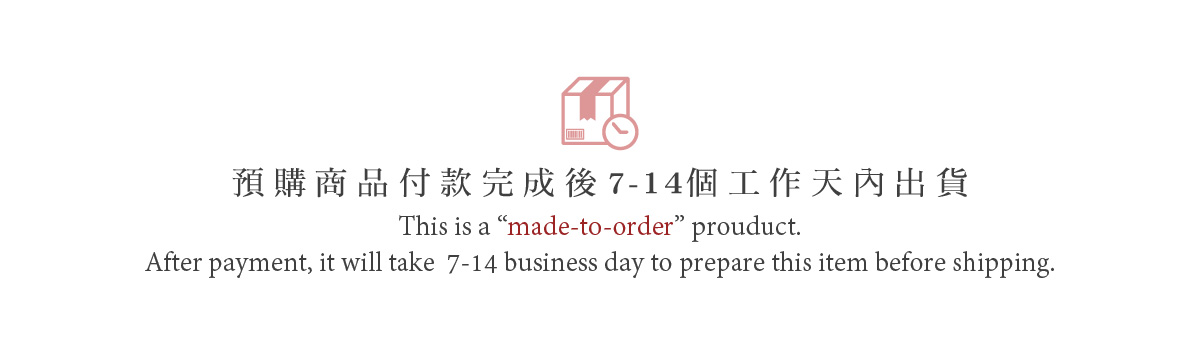 預購商品-01