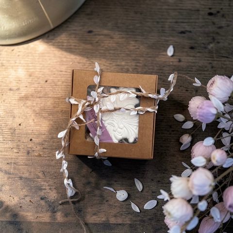 image_EB3B8A08-4699-4AC0-9531-4D6F6BD3E789_1774531453