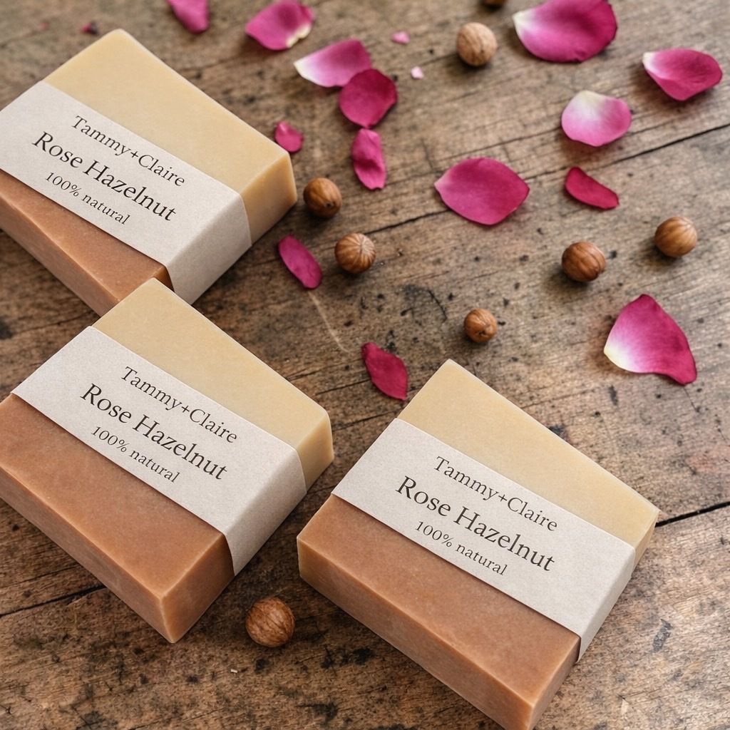 image_54290DC3-1D83-473C-B8DD-434E23922787_1774799367