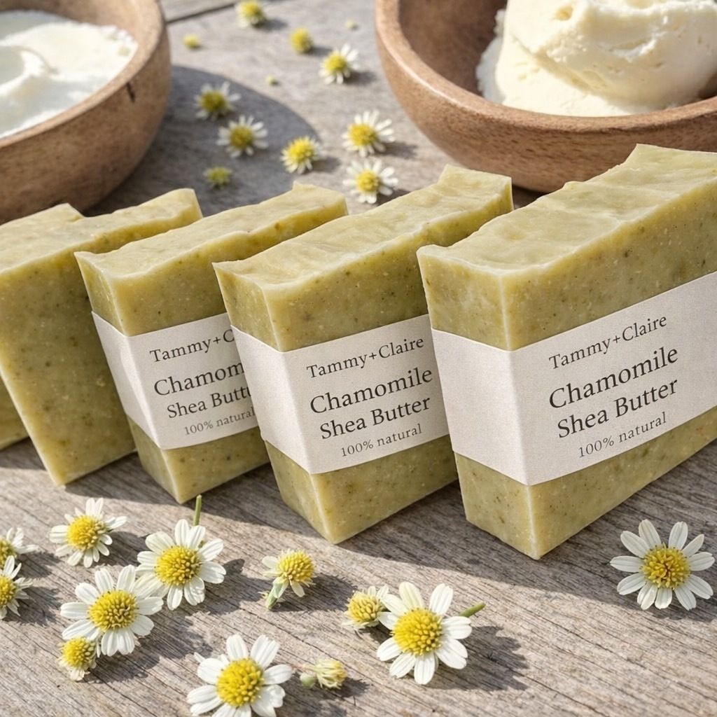 image_3C4A212A-C1EC-4C31-9B38-57B583651069_1774837626