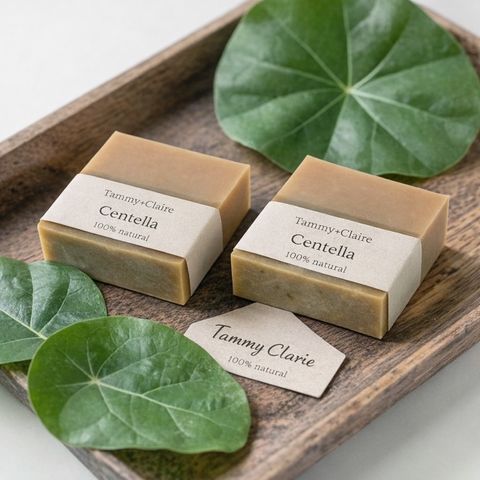 image_5B71722D-291D-442D-860B-C6E844BD66E2_1774966962