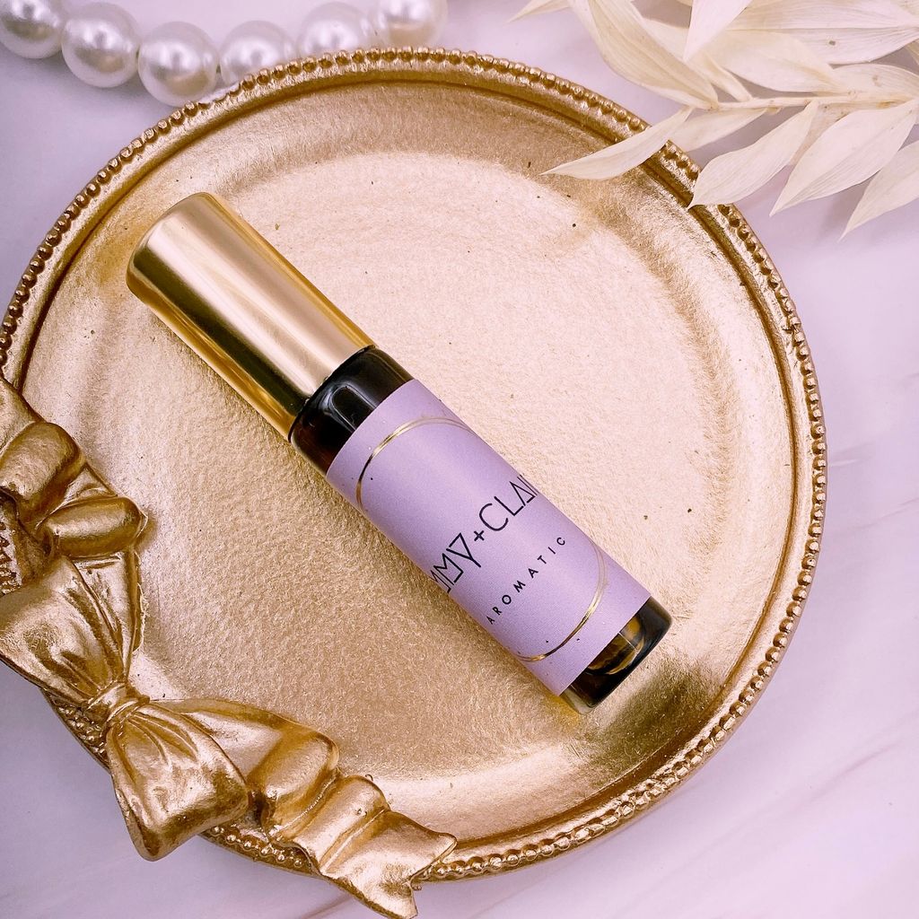 05300883-A819-4EFE-887E-92D53A1A4424