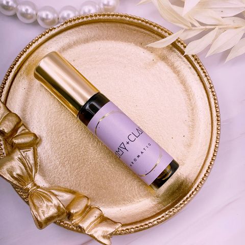 05300883-A819-4EFE-887E-92D53A1A4424