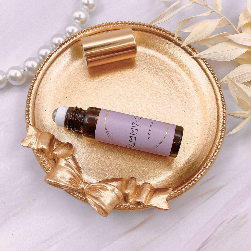 9CF868A7-4388-475E-8E94-D9735FCFD949