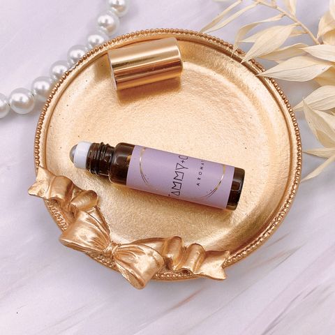 9CF868A7-4388-475E-8E94-D9735FCFD949