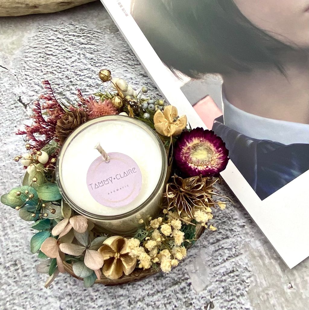 B25BA1DE-7C24-4506-A9BE-59A5F1192E6E