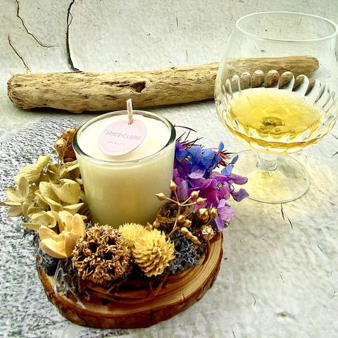 EDA9A69E-43BD-43CF-AE75-C395CC090CE9