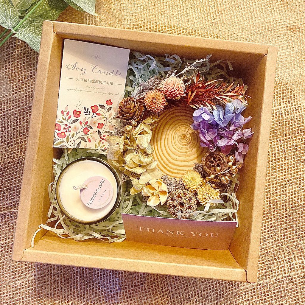 372F4FF0-7DE8-4F7B-B28D-1A0883C25FE7