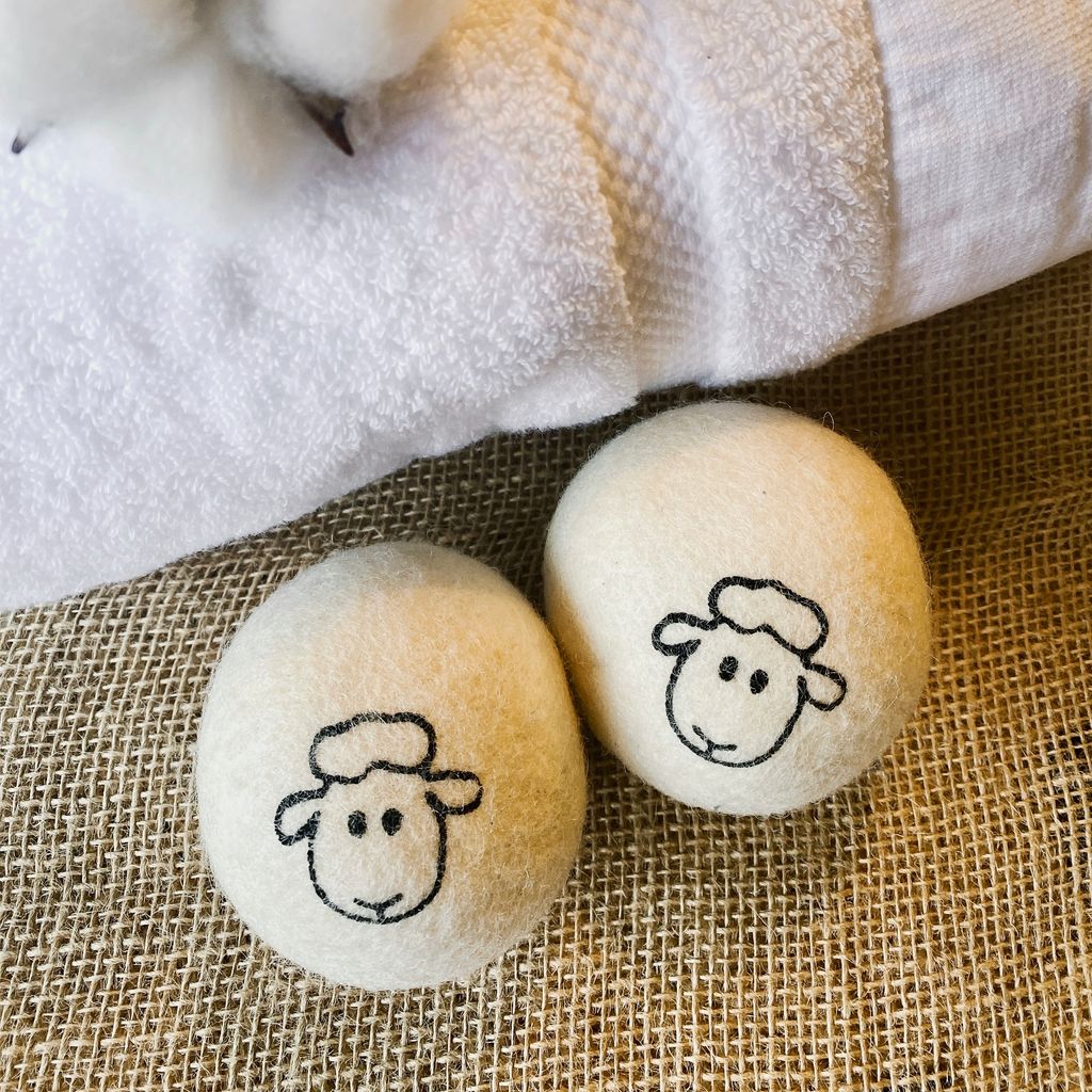 EE600143-1F81-44A4-B6BE-CE58D6F745C9