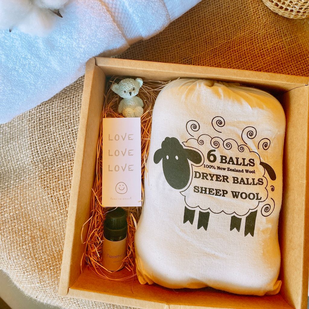 00063D73-1C1E-4323-9E48-9F61A592A88A