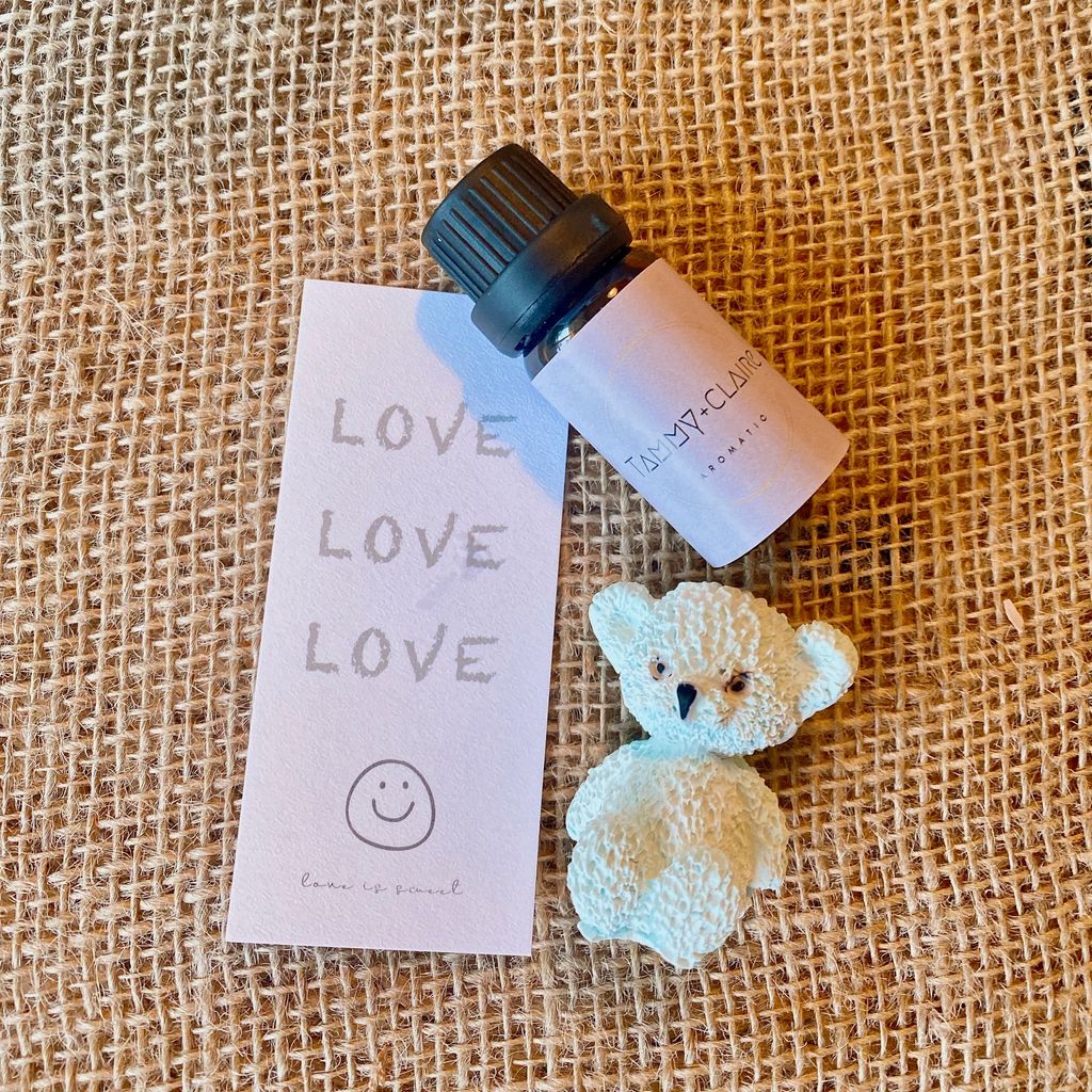 006B7B0C-646A-416A-9A8B-9F2E22E7F4B1