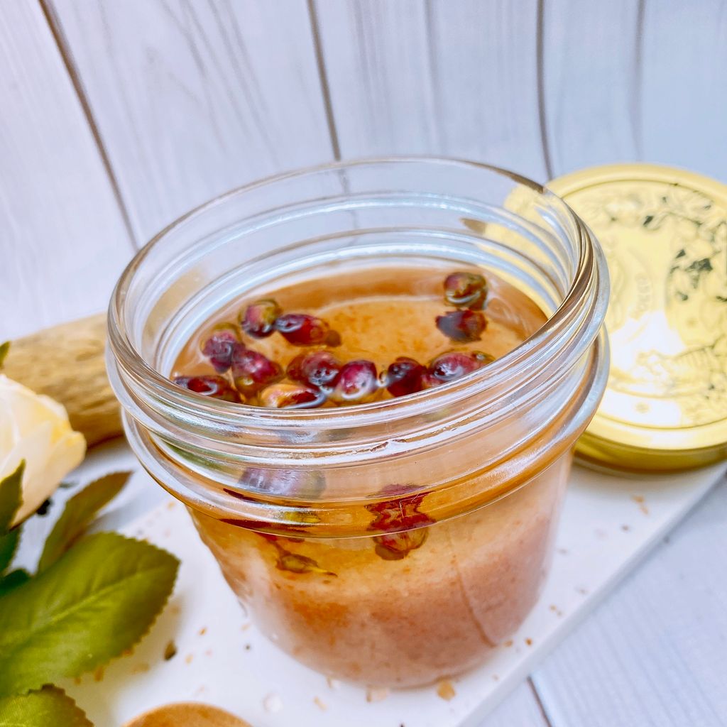 C1C11793-4288-4886-A84A-1CE362F590C4