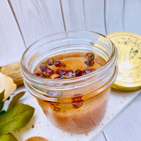 C1C11793-4288-4886-A84A-1CE362F590C4