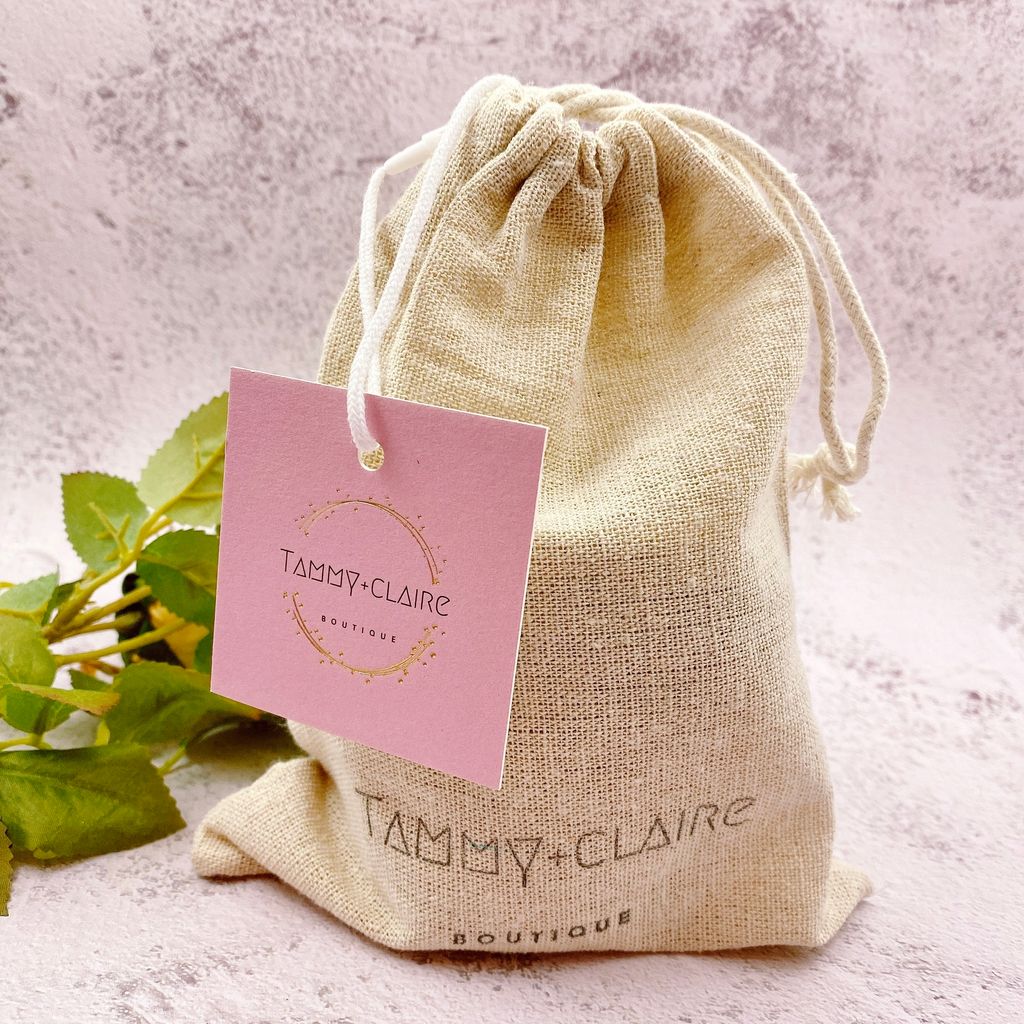 A35C3AA4-D12A-40F9-8FAB-BFDD6863447D