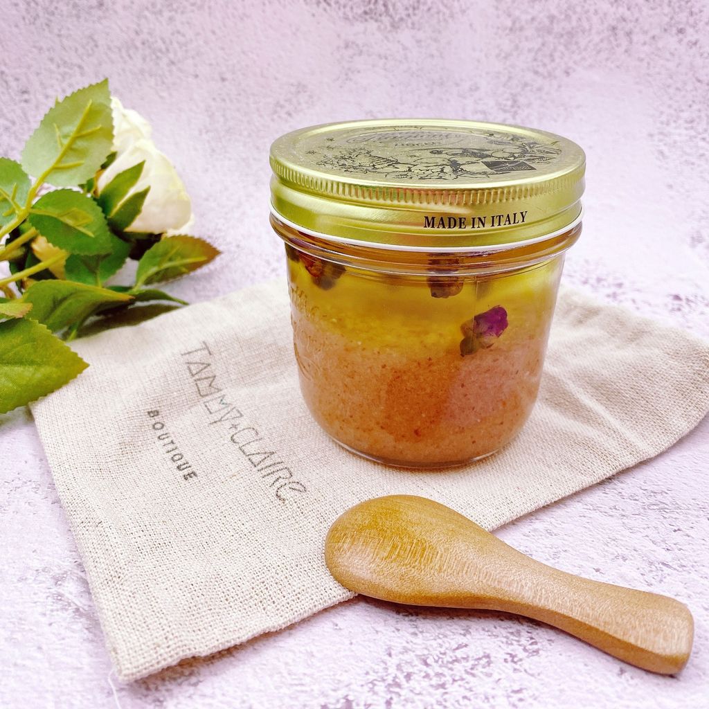 B3A8E400-89BA-4BCF-B782-5521A753737F