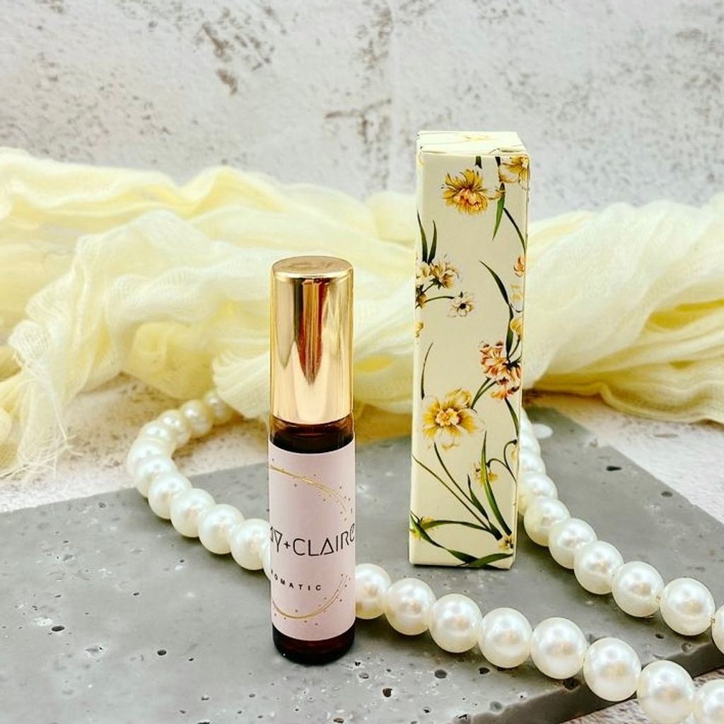 79A4B8AF-13C7-4FB0-AB9C-C8854C2B45A2