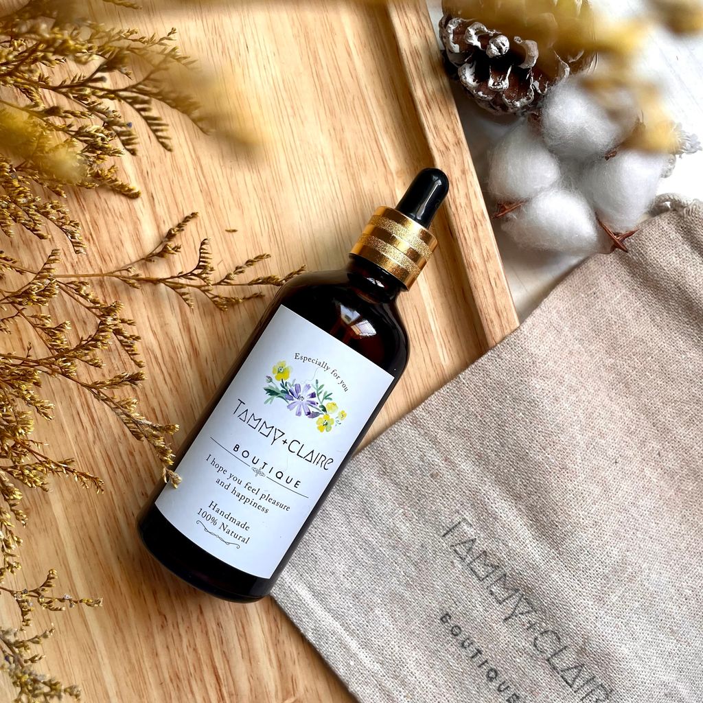 78043097-2BB6-4693-BCD1-3AFD1035AB1D