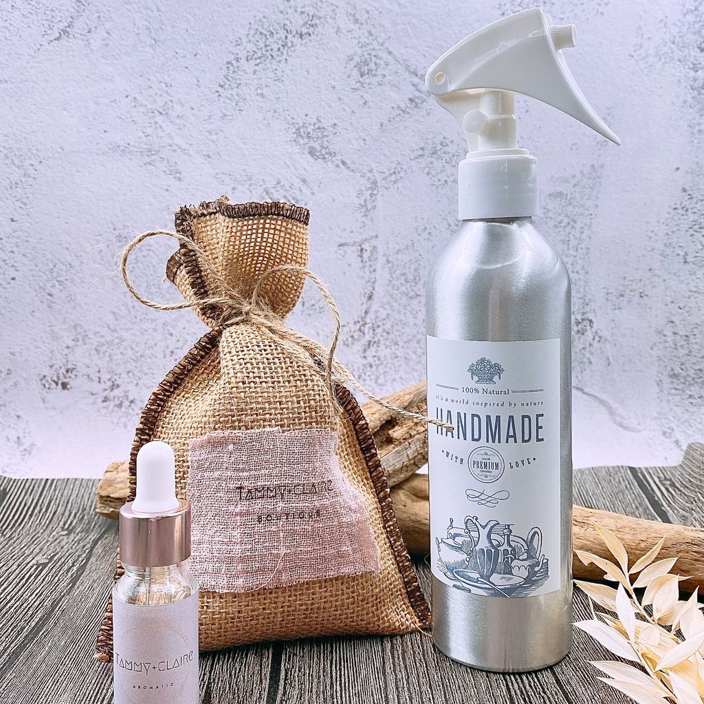 C89B9DE7-1A60-4555-B031-5C3E657C1563