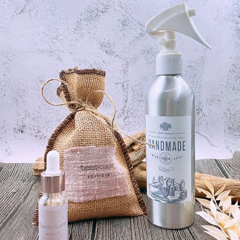 C89B9DE7-1A60-4555-B031-5C3E657C1563