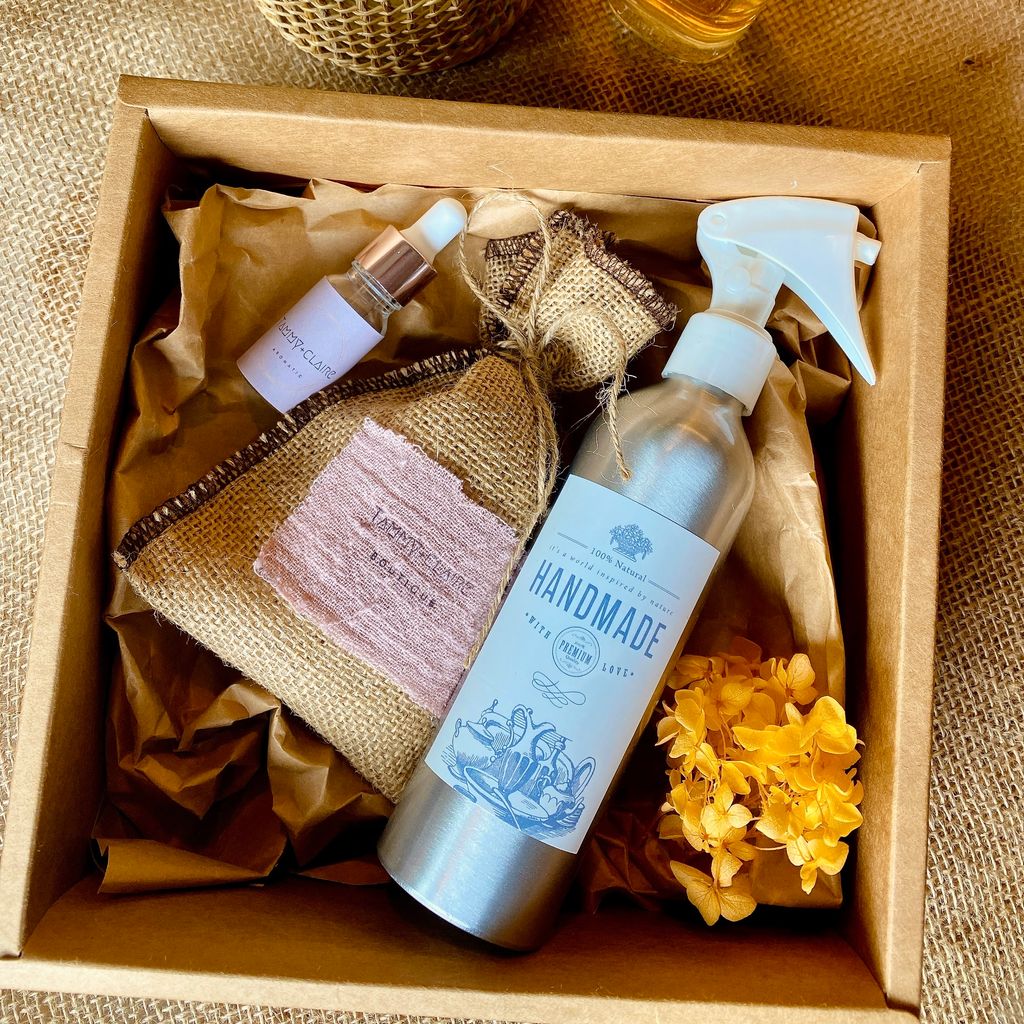 8E5BEAEF-DF6A-44D5-B4B8-E2A0D97221CD