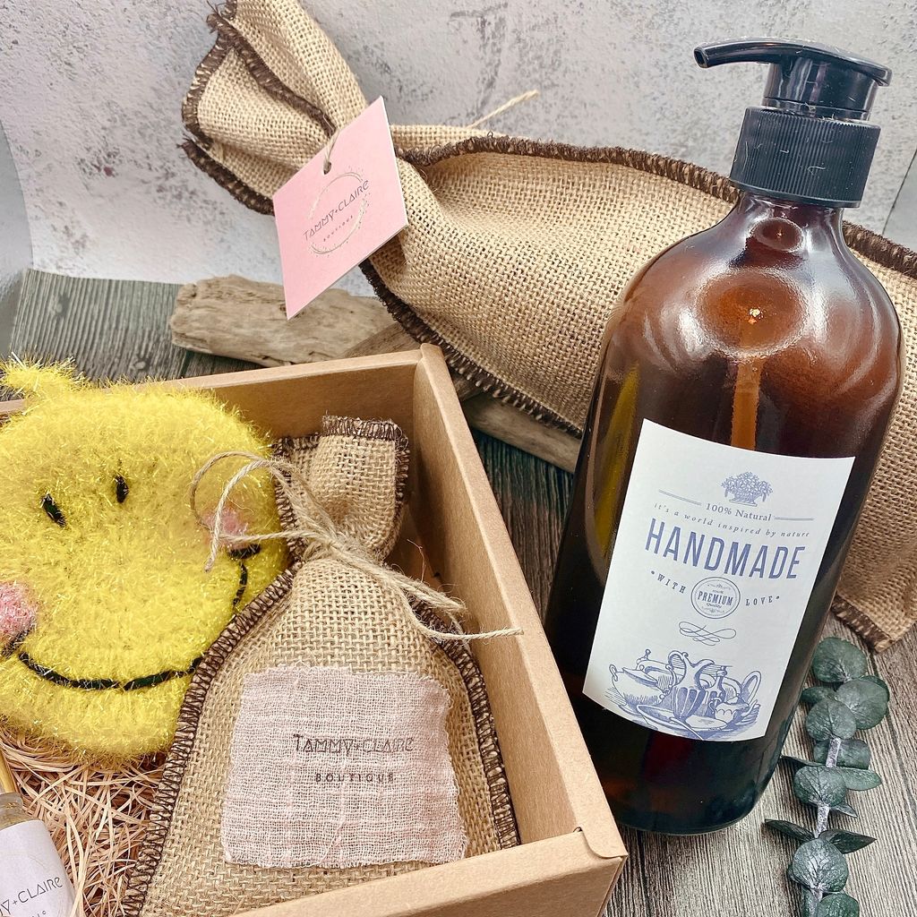 561D20C5-8EEC-4828-B169-5E12AD615D48