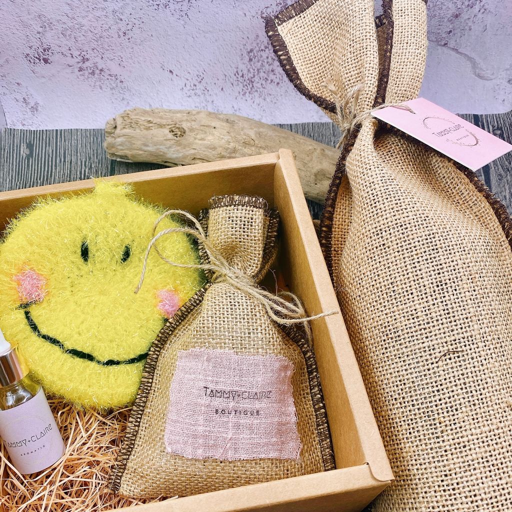 8C61BE68-68D1-40A4-A4E6-7FE5C6F868E2