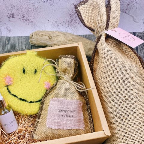 8C61BE68-68D1-40A4-A4E6-7FE5C6F868E2