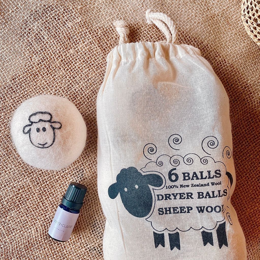 C9FF9CCE-6331-47E7-AA5D-E6CA9200A16E