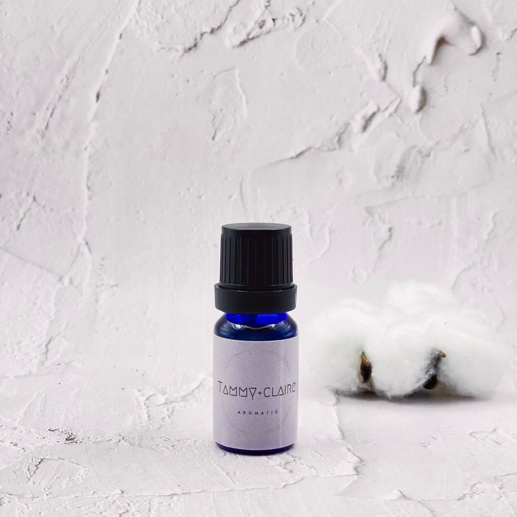 0F2210A8-17E7-442E-B513-124280E65173